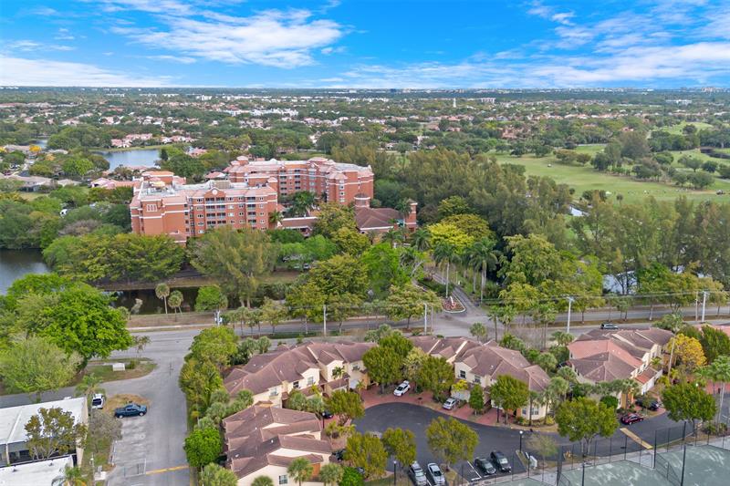 Image 38 of 44 For 2990 Deer Creek Country Club Blvd  2990