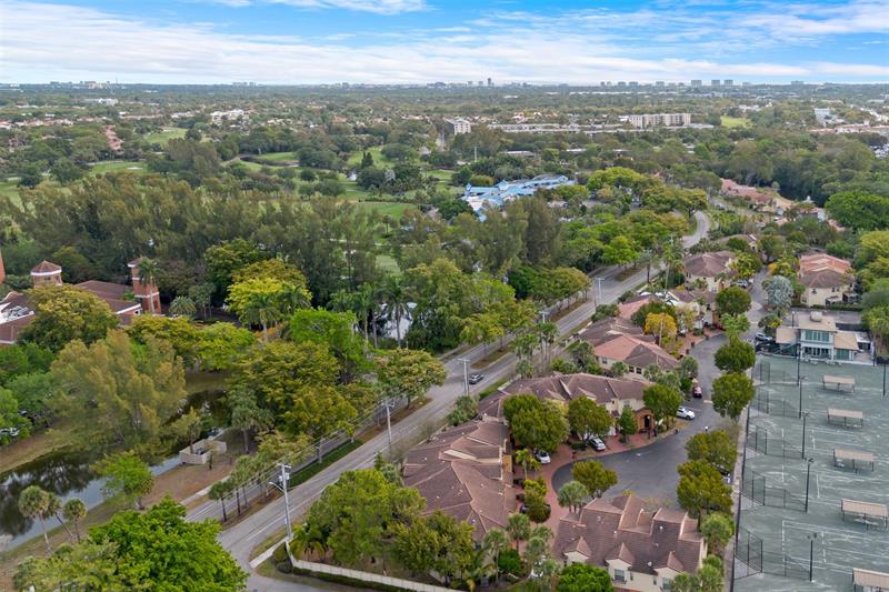 Image 39 of 44 For 2990 Deer Creek Country Club Blvd  2990