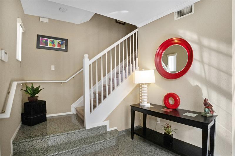 Image 4 of 44 For 2990 Deer Creek Country Club Blvd  2990