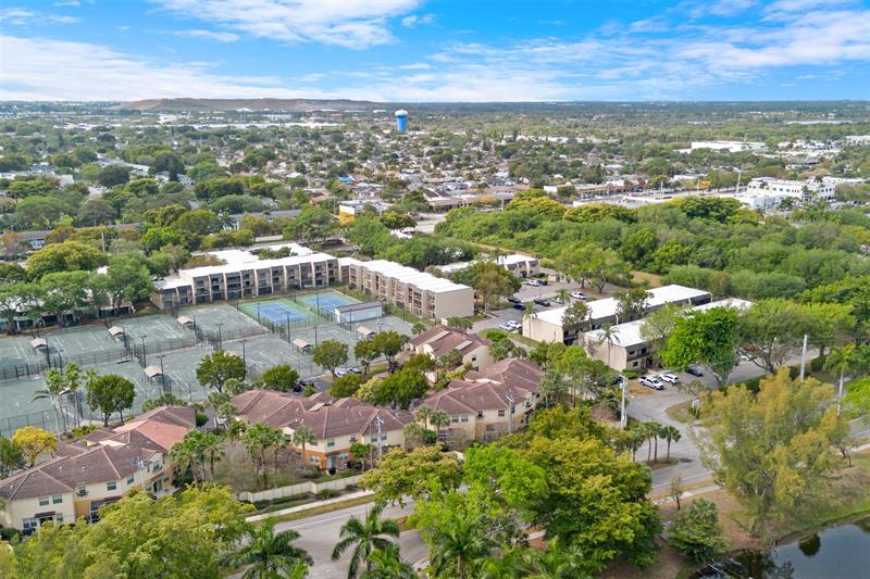 Image 43 of 44 For 2990 Deer Creek Country Club Blvd  2990