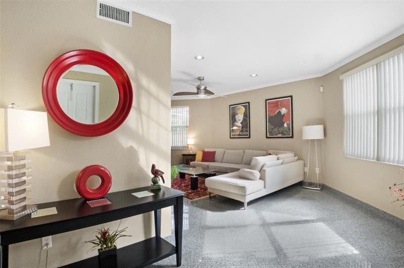 Image 5 of 44 For 2990 Deer Creek Country Club Blvd  2990