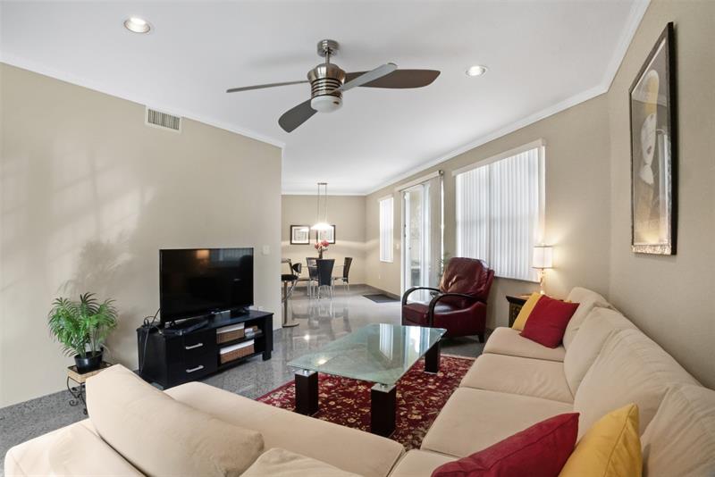 Image 6 of 44 For 2990 Deer Creek Country Club Blvd  2990