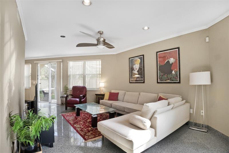 Image 7 of 44 For 2990 Deer Creek Country Club Blvd  2990