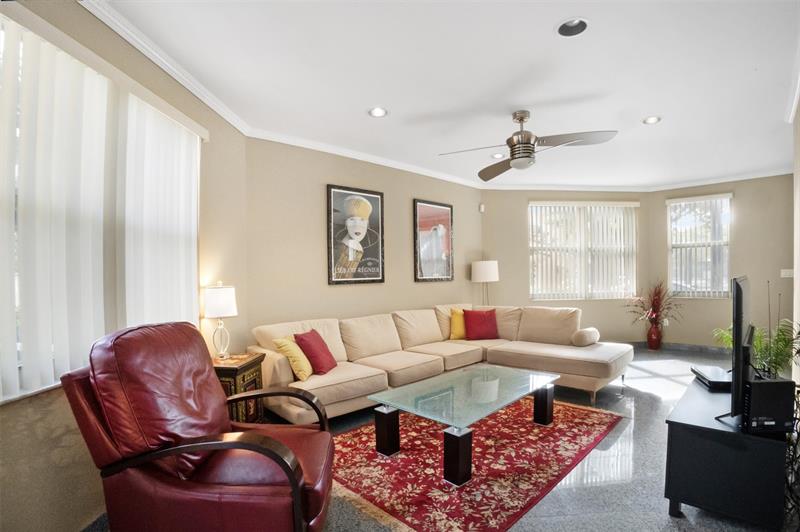 Image 8 of 44 For 2990 Deer Creek Country Club Blvd  2990