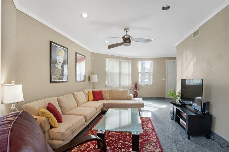 Image 9 of 44 For 2990 Deer Creek Country Club Blvd  2990