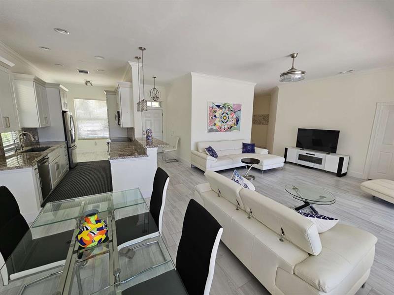 Image 10 of 24 For 1025 Bedford Ave