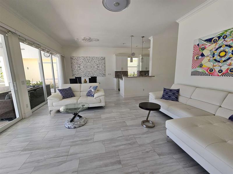 Image 11 of 24 For 1025 Bedford Ave