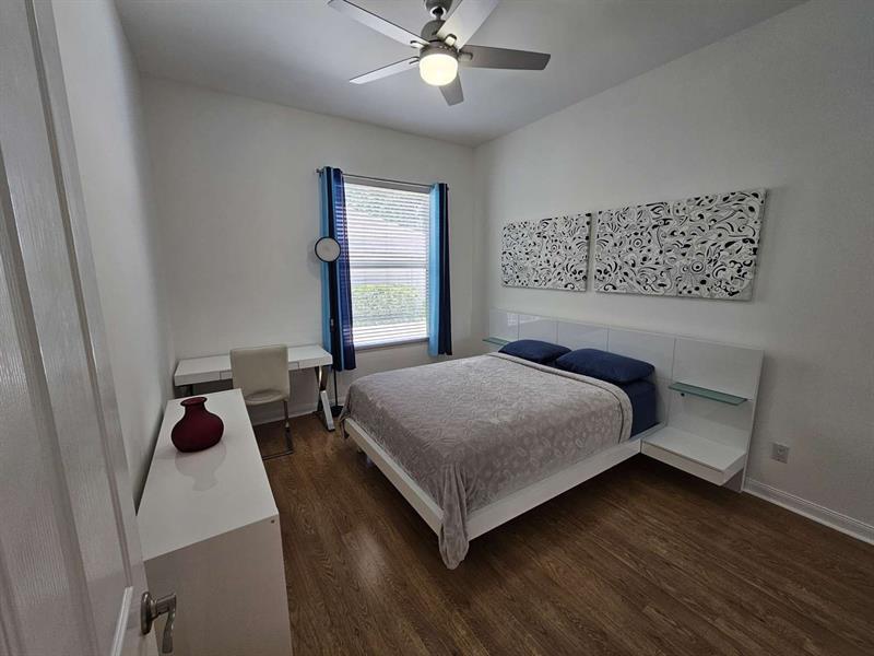 Image 12 of 24 For 1025 Bedford Ave