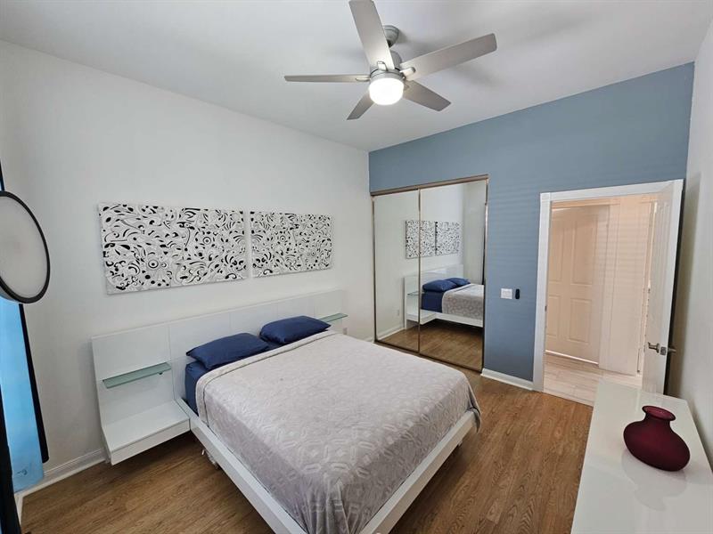 Image 13 of 24 For 1025 Bedford Ave