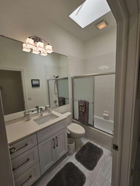 Image 14 of 24 For 1025 Bedford Ave