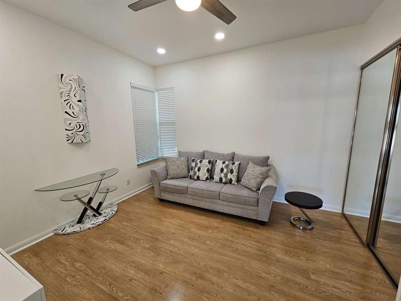 Image 15 of 24 For 1025 Bedford Ave