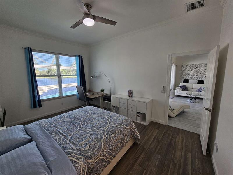 Image 16 of 24 For 1025 Bedford Ave