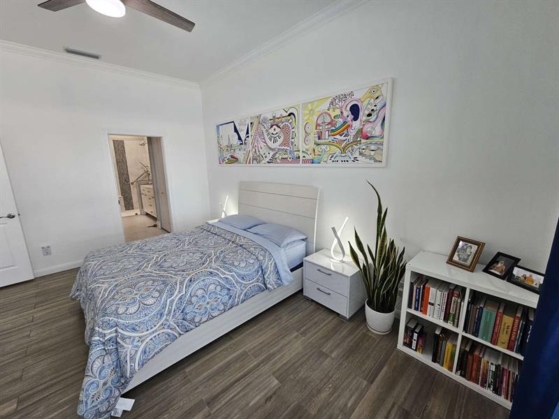 Image 17 of 24 For 1025 Bedford Ave