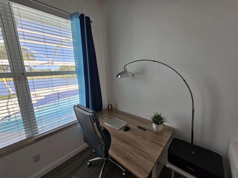 Image 18 of 24 For 1025 Bedford Ave