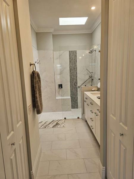 Image 19 of 24 For 1025 Bedford Ave