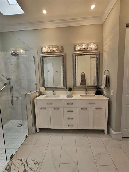 Image 20 of 24 For 1025 Bedford Ave