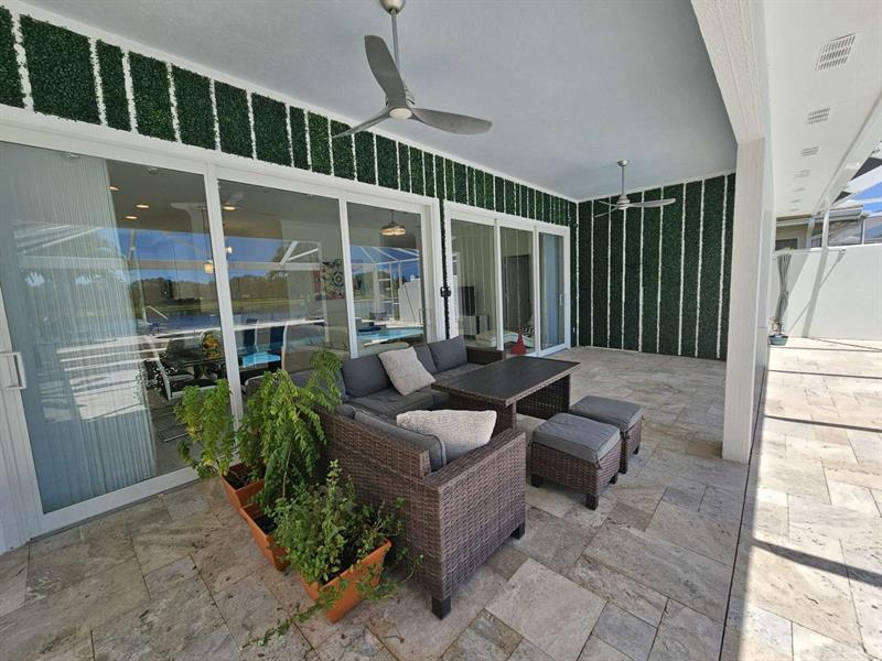 Image 21 of 24 For 1025 Bedford Ave