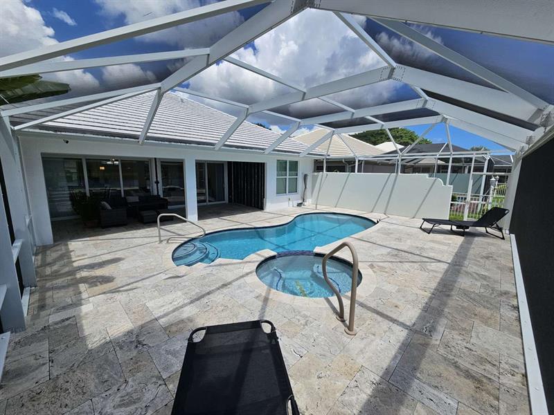 Image 22 of 24 For 1025 Bedford Ave