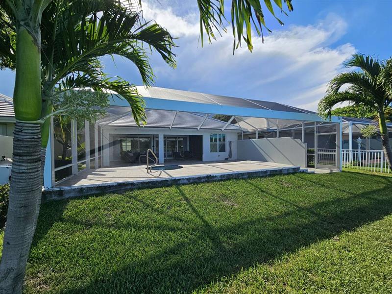 Image 24 of 24 For 1025 Bedford Ave