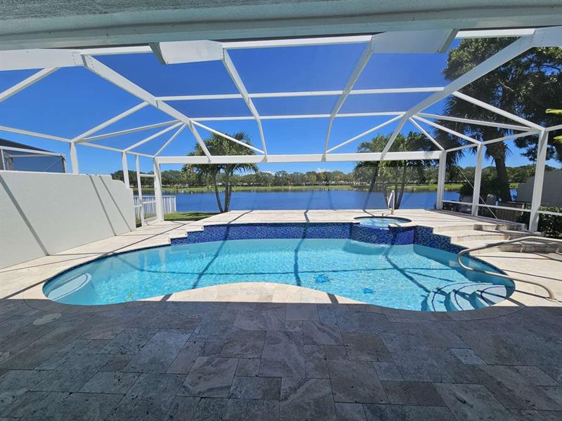 Image 3 of 24 For 1025 Bedford Ave