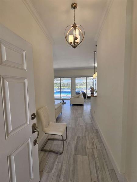 Image 5 of 24 For 1025 Bedford Ave