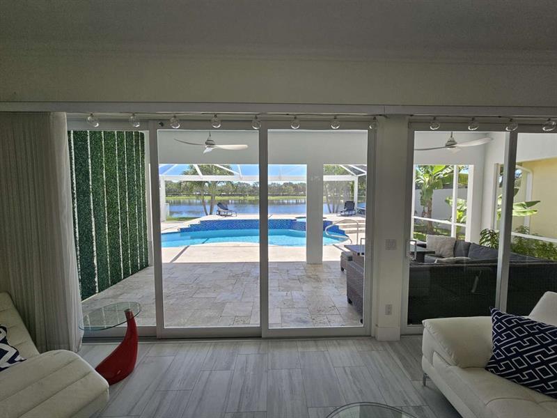 Image 6 of 24 For 1025 Bedford Ave