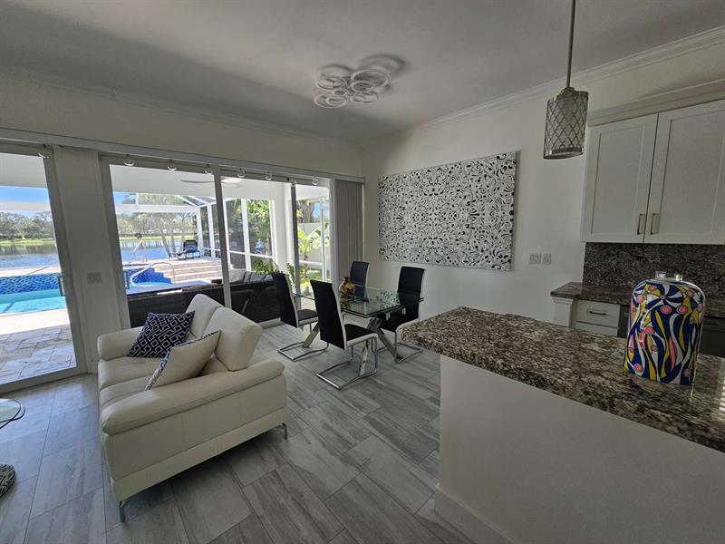 Image 7 of 24 For 1025 Bedford Ave