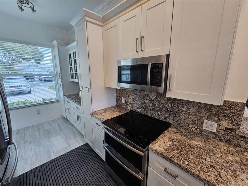 Image 8 of 24 For 1025 Bedford Ave