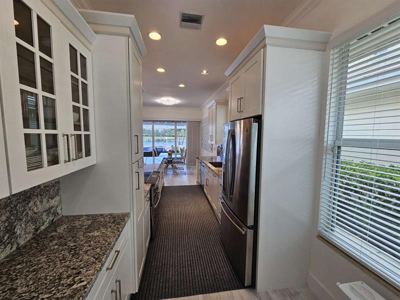 Image 9 of 24 For 1025 Bedford Ave