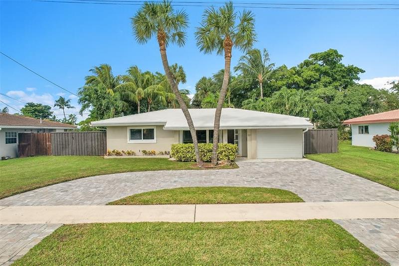 Details for 189 2nd Ave  , Pompano Beach, FL 33060