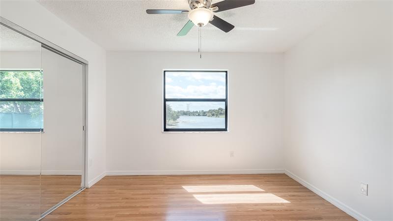 Image 30 of 49 For 15600 Huntridge Rd