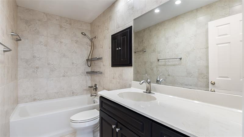 Image 33 of 49 For 15600 Huntridge Rd