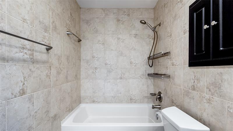 Image 34 of 49 For 15600 Huntridge Rd