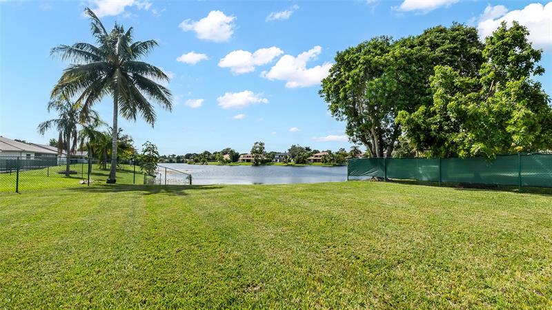 Image 37 of 49 For 15600 Huntridge Rd