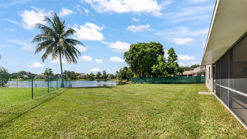 Image 39 of 49 For 15600 Huntridge Rd