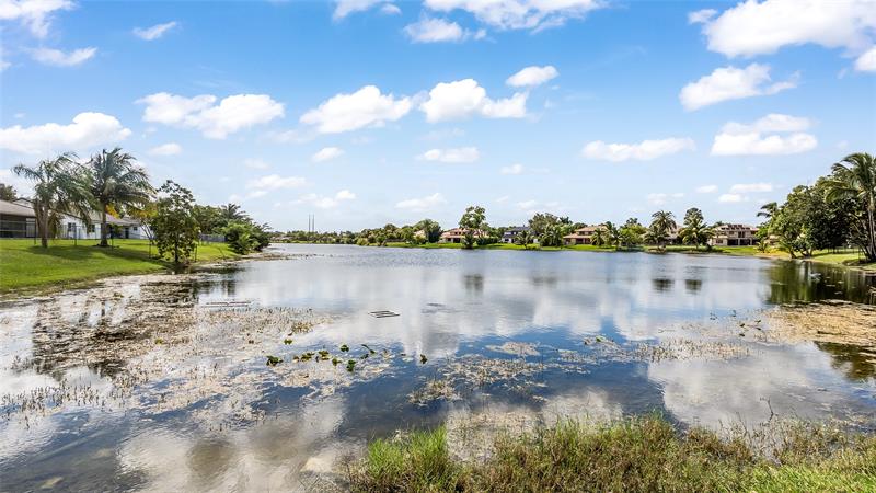 Image 41 of 49 For 15600 Huntridge Rd