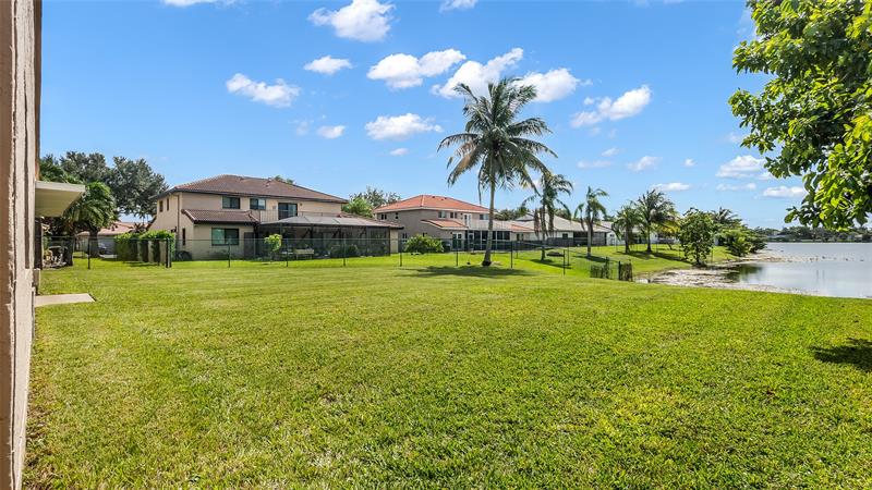 Image 43 of 49 For 15600 Huntridge Rd