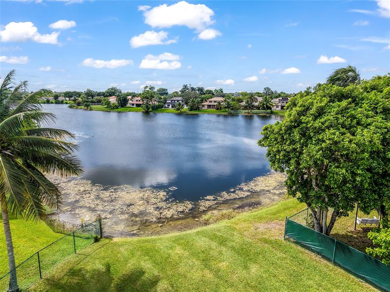 Image 45 of 49 For 15600 Huntridge Rd