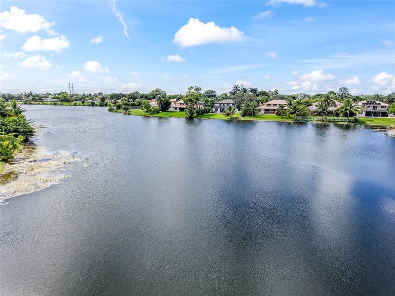 Image 46 of 49 For 15600 Huntridge Rd