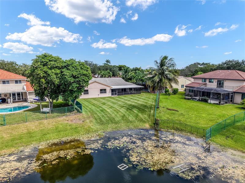 Image 47 of 49 For 15600 Huntridge Rd