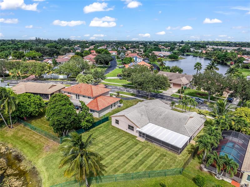 Image 49 of 49 For 15600 Huntridge Rd