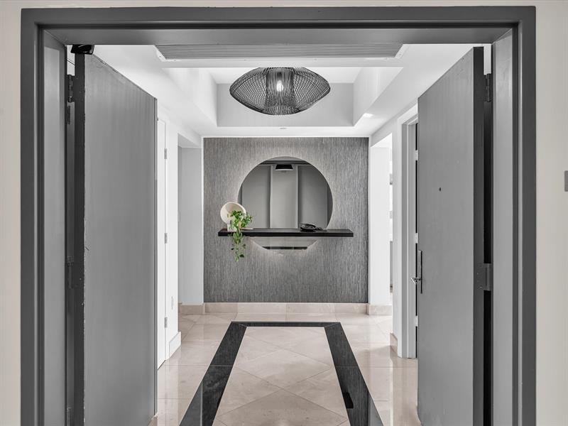 Details for 1600 Ocean Blvd  403, Pompano Beach, FL 33062