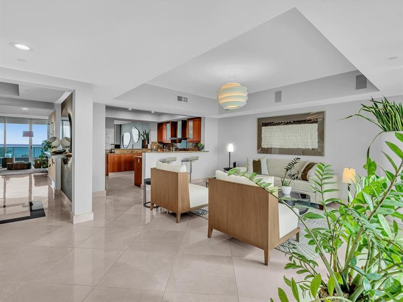 Image 30 of 53 For 1600 Ocean Blvd  403