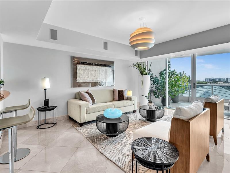 Image 31 of 53 For 1600 Ocean Blvd  403