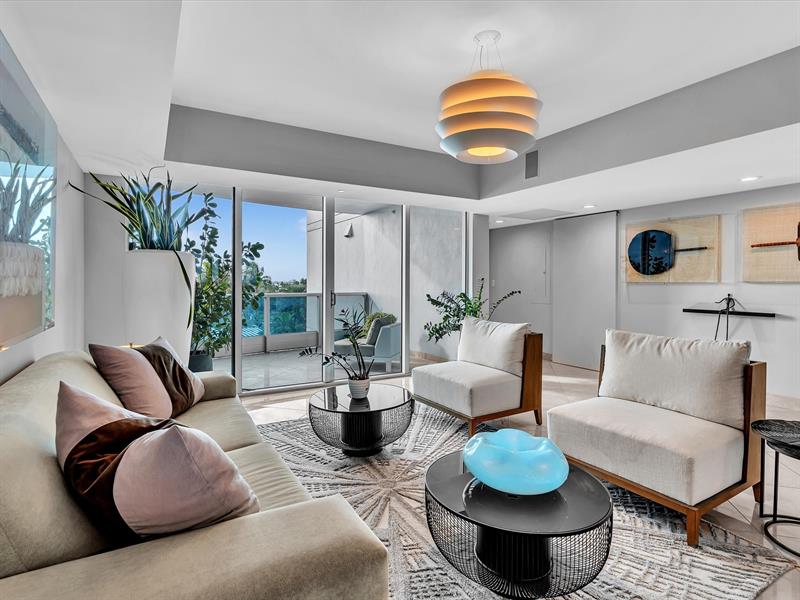 Image 33 of 53 For 1600 Ocean Blvd  403