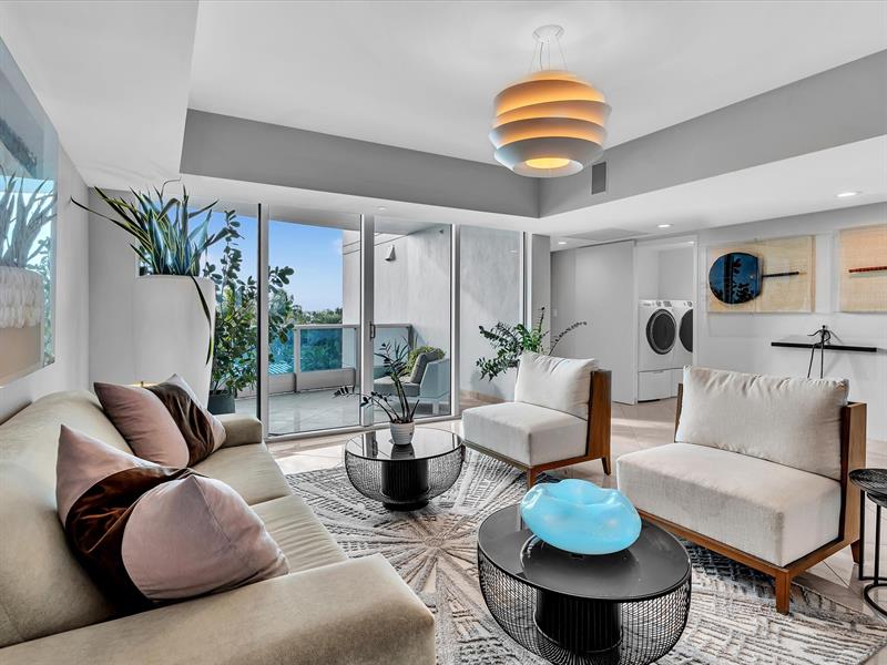 Image 34 of 53 For 1600 Ocean Blvd  403