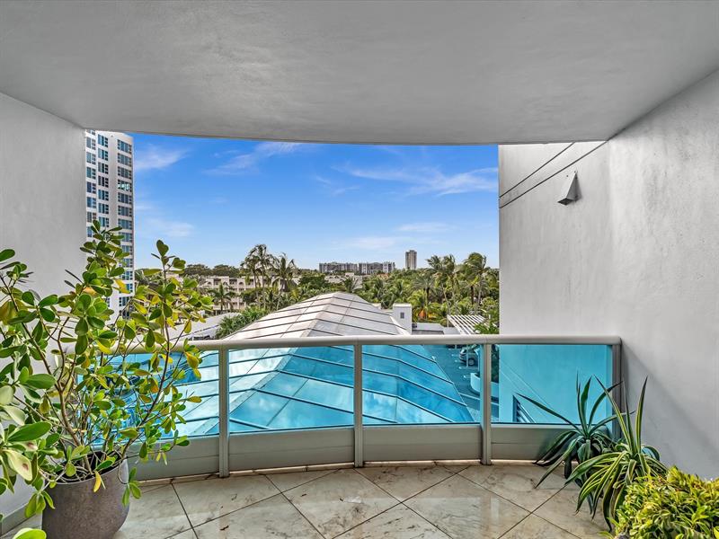 Image 36 of 53 For 1600 Ocean Blvd  403