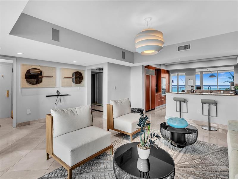 Image 39 of 53 For 1600 Ocean Blvd  403