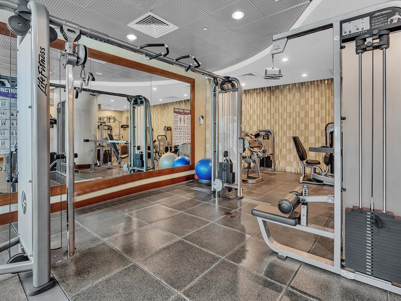 Image 53 of 53 For 1600 Ocean Blvd  403