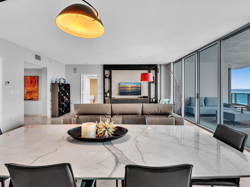 Image 8 of 53 For 1600 Ocean Blvd  403